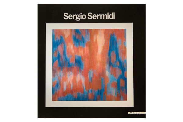 Sergio Sermidi